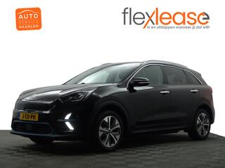 kia-e-niro-executiveline-64-kwh-aut