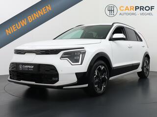 kia-e-niro-ev-64.8-kwh-navigatie--