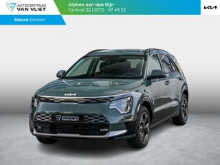 kia-e-niro-ev-air-64.8-kwh--uit-vo