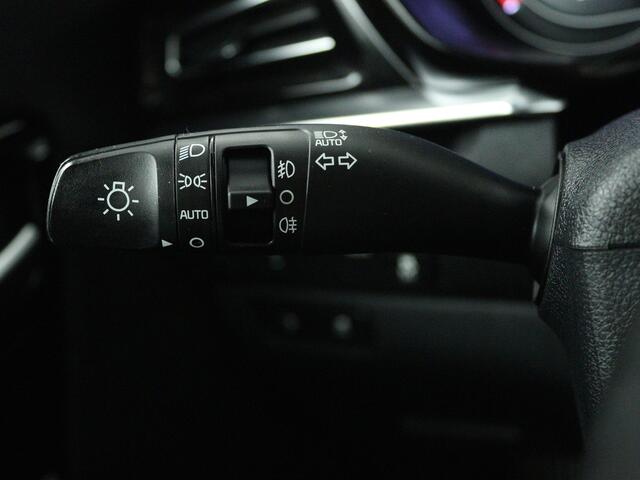 KIA e-Niro DynamicPlusLine 64 kWh | Camera | Schuif/Kanteldak | Trekhaak | Nederlandse Auto | NAP |