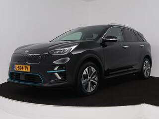 kia-e-niro-dynamicplusline-64-kwh-