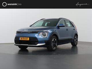 kia-e-niro-ev-dynamicline-64.8-kwh-