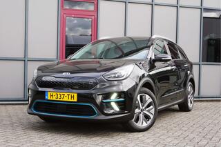 kia-e-niro-executiveline-64kwh-soh-