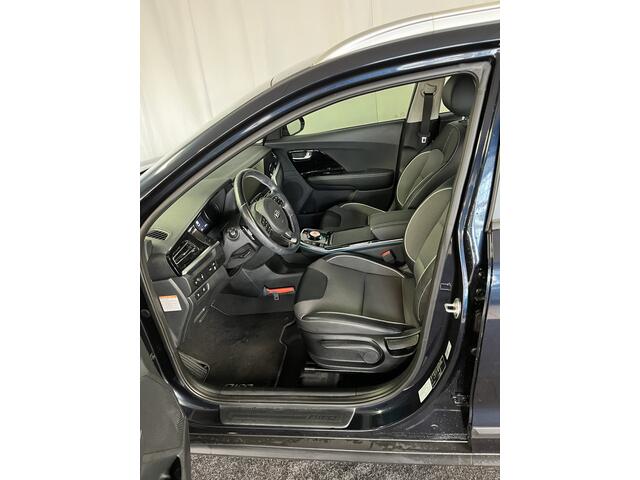 KIA e-Niro DynamicLine 64 kWh 1E EIGN/ADAPTIVE/ECC/APPLE/100% SOH