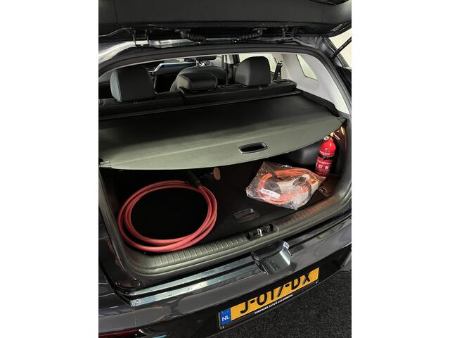 KIA e-Niro DynamicLine 64 kWh 1E EIGN/ADAPTIVE/ECC/APPLE/100% SOH