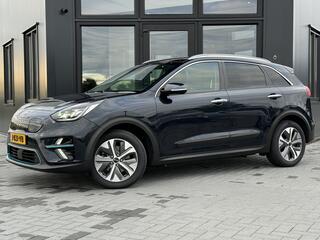 kia-e-niro-executiveline-64-kwh-lee