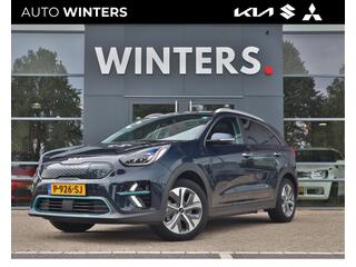 kia-e-niro-dynamicplusline-64-kwh-