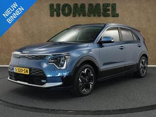 kia-e-niro-ev-dynamicplusline-64.8-