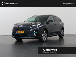 kia-e-niro-executiveline-64-kwh--p