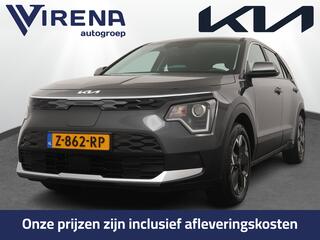 kia-e-niro-ev-light-edition-64.8-kw