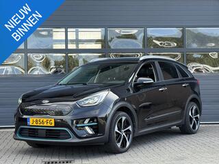 kia-e-niro-executiveline-64-kwh-i-f