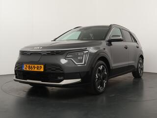 kia-e-niro-ev-edition-advanced-64.8