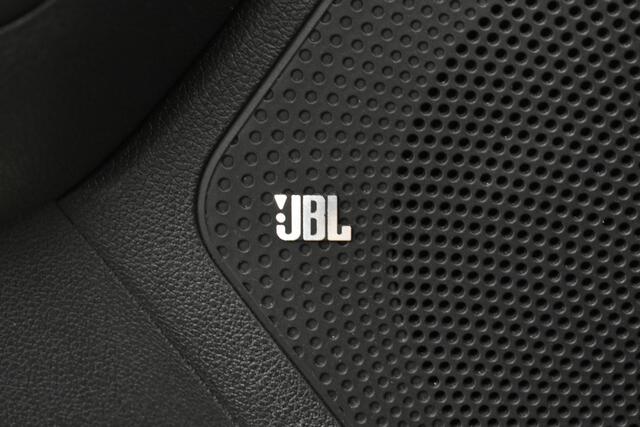 KIA e-Niro ExecutiveLine 64 kWh Leder Cam El Stoel JBL Dhoek