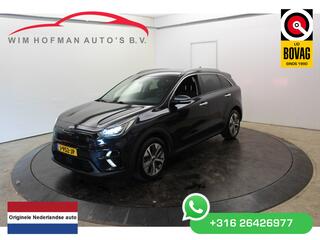 kia-e-niro-executiveline-64-kwh-led