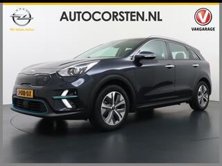 kia-e-niro-dynamicline-64kwh-warmte