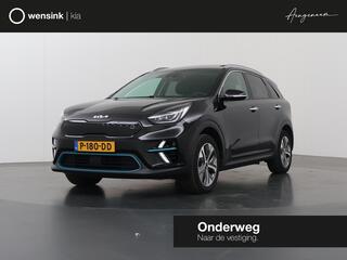 kia-e-niro-dynamicplusline-64-kwh-