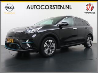 kia-e-niro-executiveline-64kwh-lede