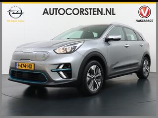 kia-e-niro-dynamicline-64kwh-warmte
