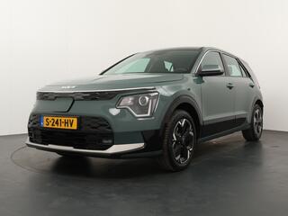 kia-e-niro-ev-dynamicline-64.8-kwh-