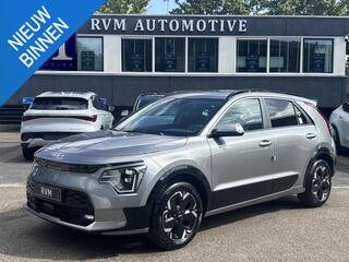 kia-e-niro-ev-e-niro-air-64kwh-van:
