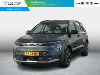kia-e-niro-ev-edition-advanced-64.8