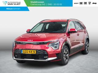 kia-e-niro-ev-edition-advanced-64.8