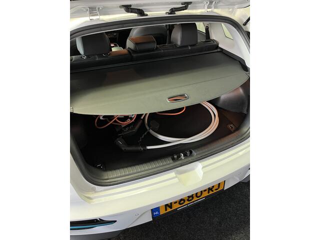 KIA e-Niro DynamicLine 64 kWh 1E EIGN/ADAPTIVE/APPLE/NAVI/100% SOH/3 FASE