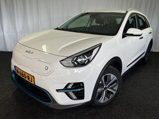 kia-e-niro-dynamicline-64-kwh-1e-ei