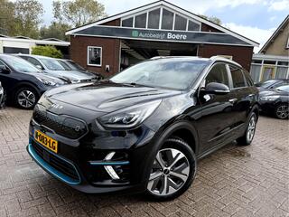 kia-e-niro-dynamicplusline-64-kwh-f