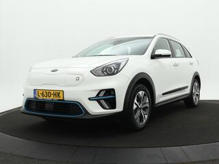 kia-e-niro-dynamicline-39.2kwh---so
