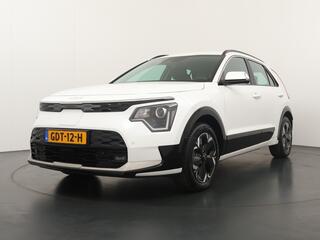 kia-e-niro-ev-dynamicline-64.8-kwh-