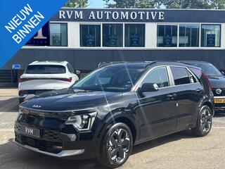 kia-e-niro-ev-air-van:-43.990,--voo