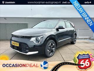 kia-e-niro-ev-dynamicline-64.8-kwh-