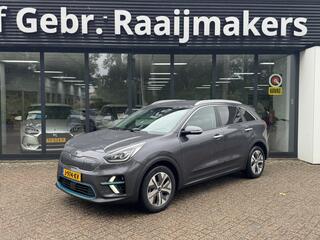 kia-e-niro-executiveline-64-kwh*led