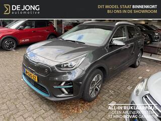 kia-e-niro-executiveline-64-kwh-nav
