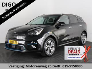 kia-e-niro-executiveline-64-kwh-1e-