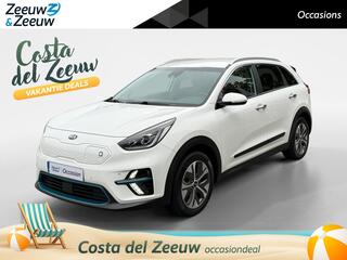 kia-e-niro-executiveline-64-kwh--l