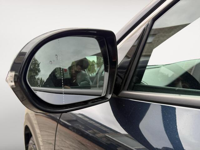 KIA e-Niro ExecutiveLine 64 kWh | LEER | MEMORY | STOELVENTILATIE/VERWARMING | JBL AUDIO | BOMVOL | 1 JAAR GARANTIE