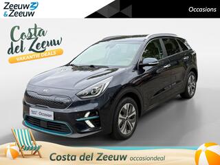 kia-e-niro-executiveline-64-kwh--l