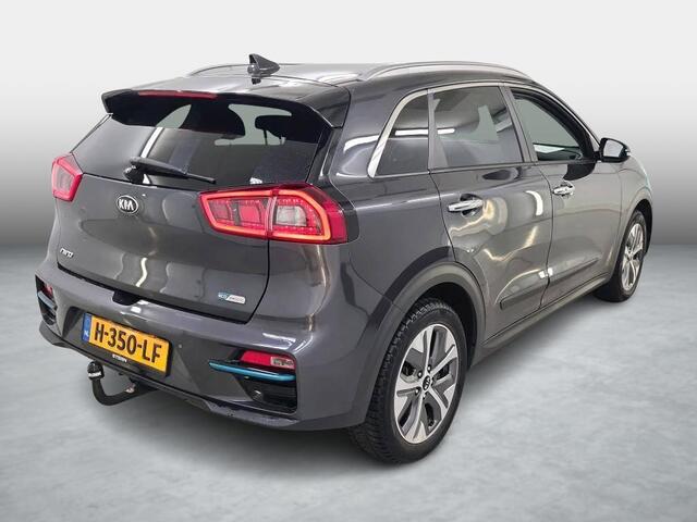 KIA e-Niro ExecutiveLine 64 kWh | Trekhaak |