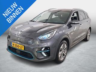 kia-e-niro-executiveline-64-kwh--t