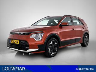 kia-e-niro-ev-dynamicline-64.8-kwh-