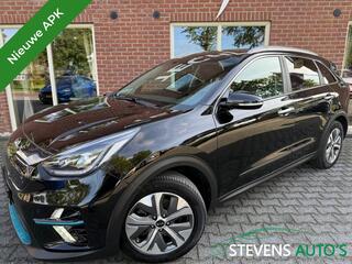 kia-e-niro-executiveline-64-kwh-lee