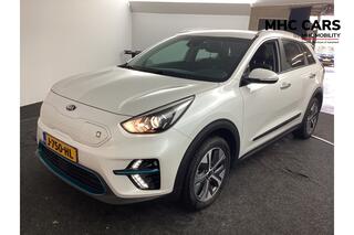 kia-e-niro-dynamicline-64-kwh--cam