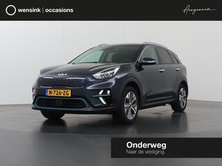 kia-e-niro-edition-64-kwh--soh-97-