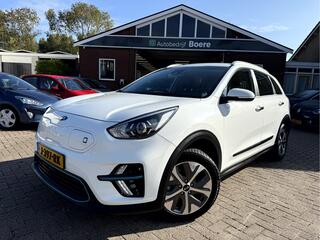 kia-e-niro-executiveline-64-kwh-3-f