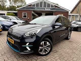 kia-e-niro-dynamicline-64-kwh-3-fas
