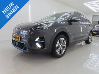 kia-e-niro-dynamicplusline-64-kwh-i