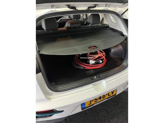 KIA e-Niro DynamicLine 64 kWh 1E EIGN/ADAPTIVE/ECC/APPLE/100% SOH/3 FASE