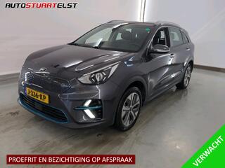 kia-e-niro-dynamicline-64-kwh-soh-1